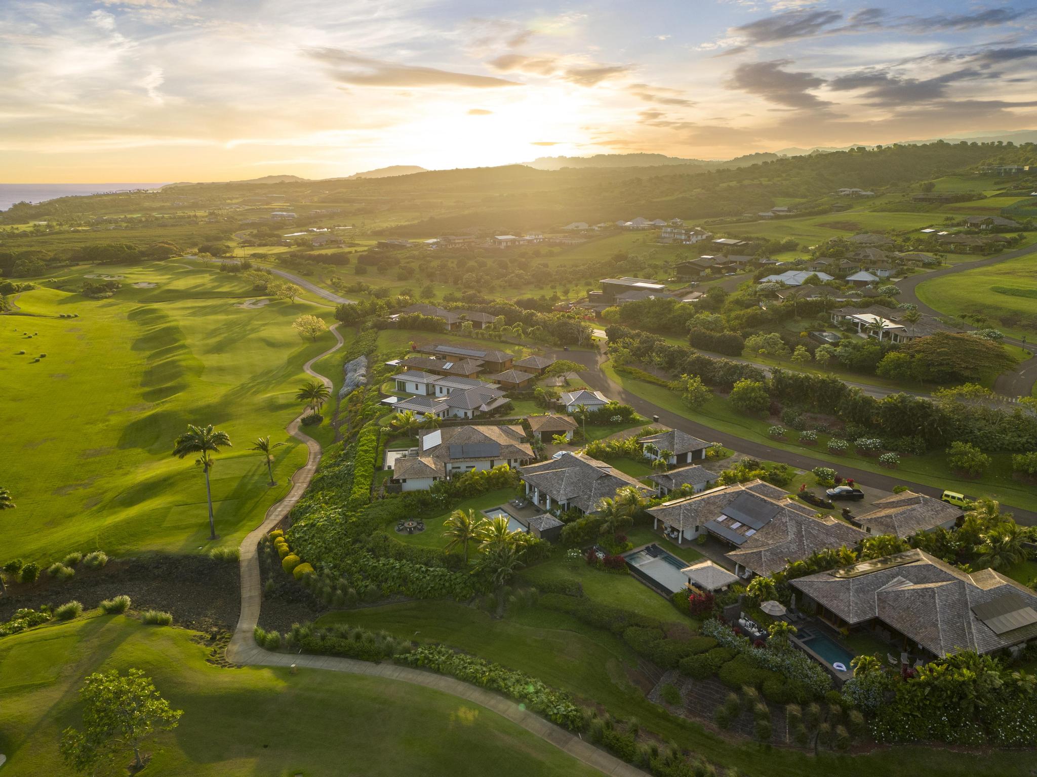 Popular Search Destination Kauai, Hawaii