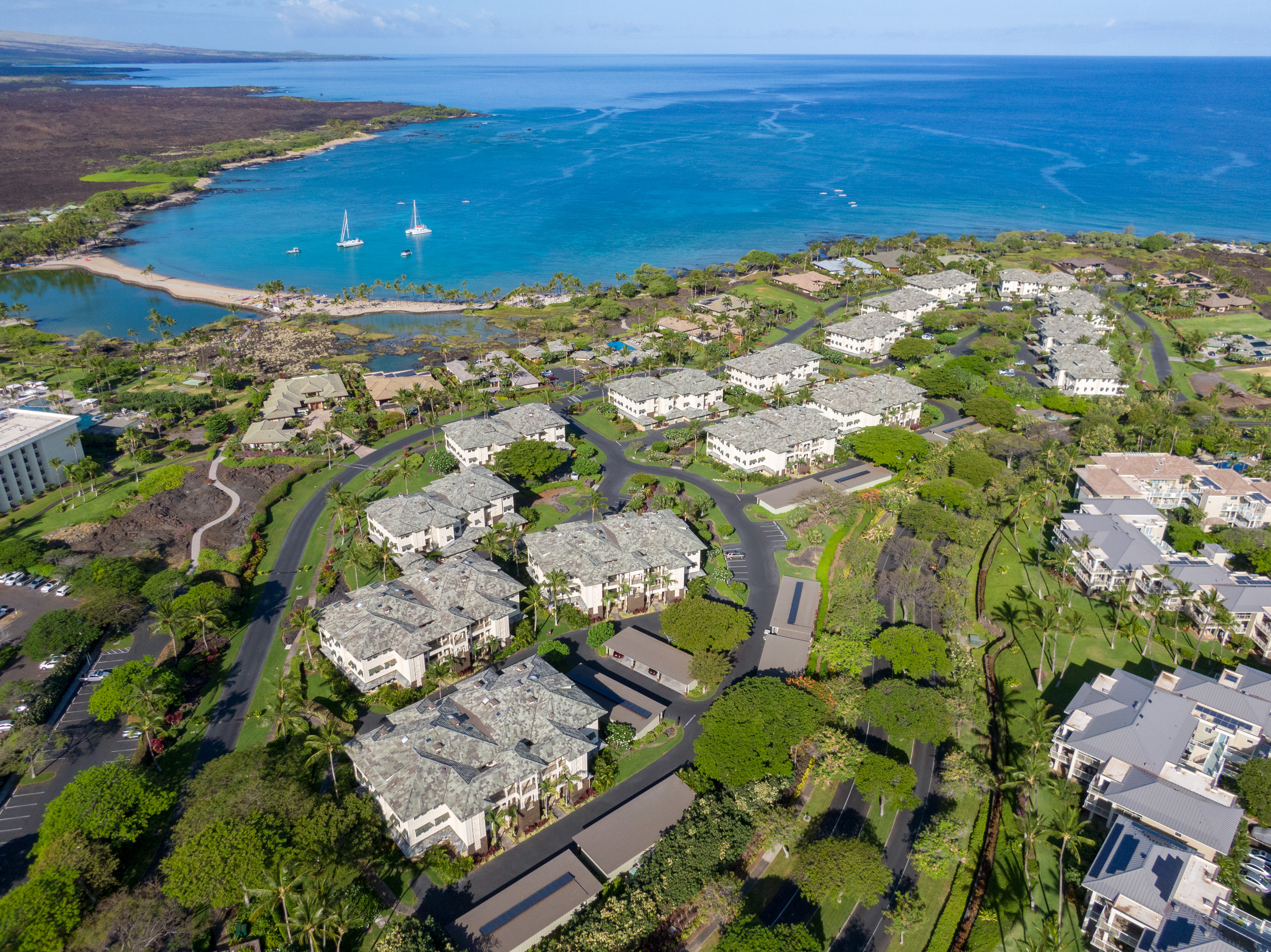 Popular Search Destination Big Island, Hawaii