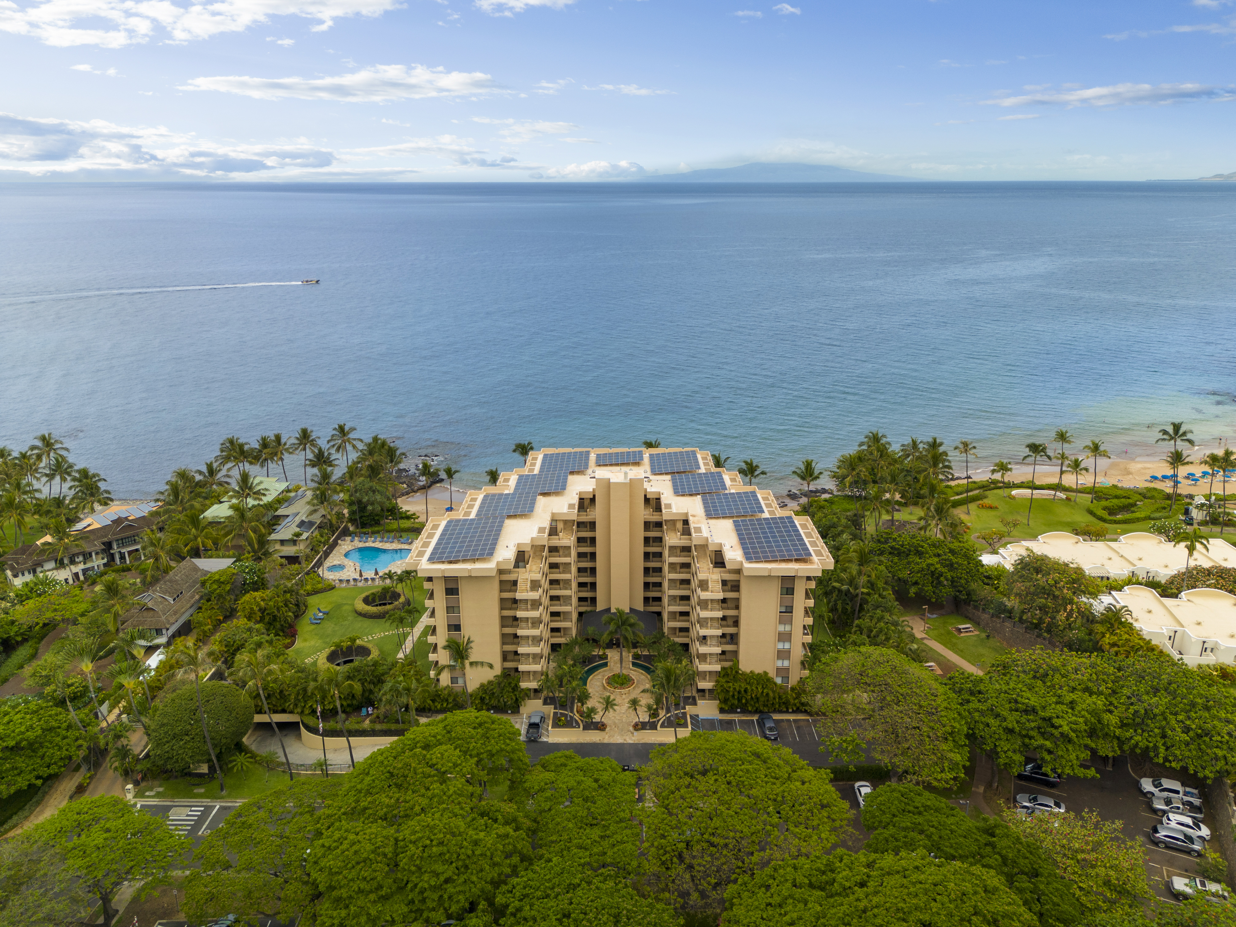 Popular Search Destination Maui, Hawaii