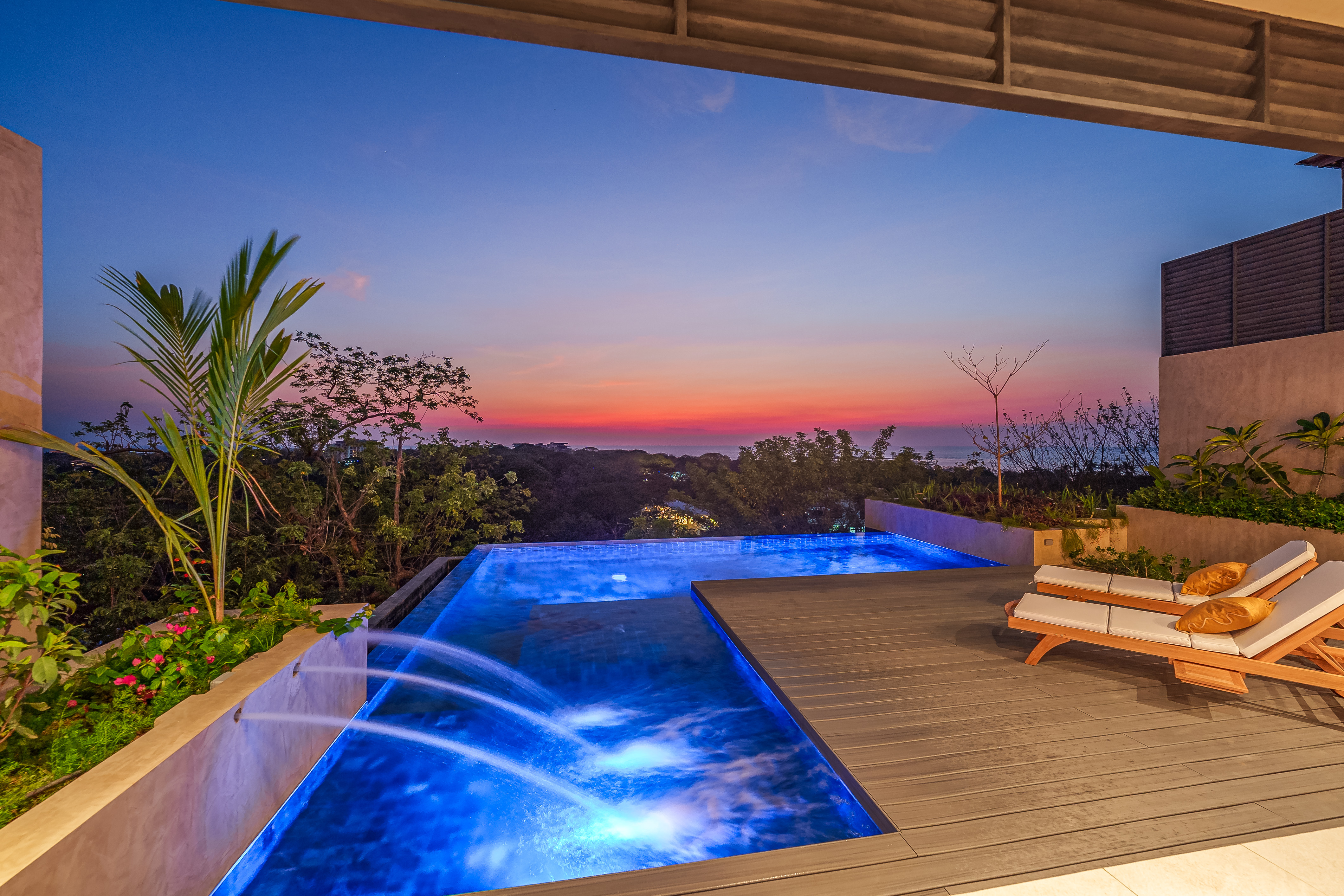 Popular Search Destination Costa Rica