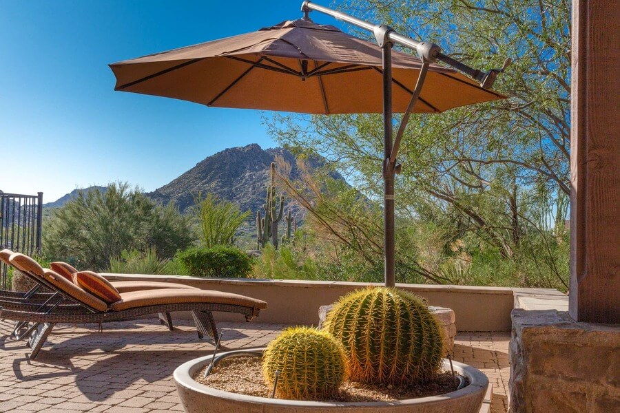 Popular Search Destination Scottsdale, AZ